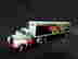 item-134313072=4
