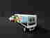 item-134313072=5