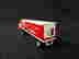 item-134313073=3