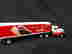 item-134313073=4