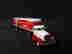 item-134313073=5