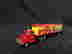 item-134313074=2