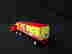 item-134313074=3