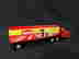 item-134313074=4