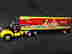 item-134313075=2