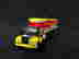 item-134313075=3