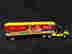 item-134313075=4