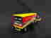 item-134313075=5