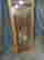 item-134313247=3