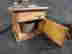 item-134417899=3