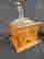 item-134417899=5