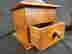 item-134417899=6