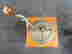 item-134417899=7