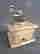 item-134417899=8