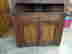 item-134418035=2