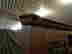 item-134418035=5