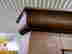 item-134418035=6