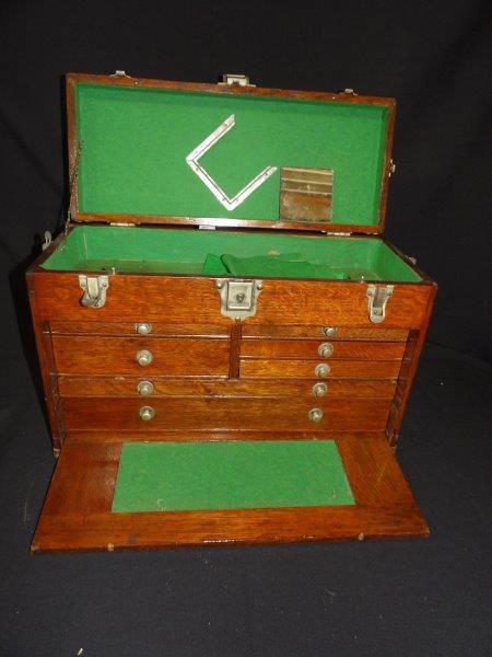 Union machinist chest (1 of 7)