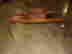 item-134418235=2