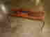 item-134418235=4