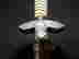 item-134418236=3