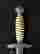 item-134418236=8