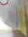 item-134418291=7