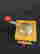 item-134418377=3
