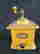item-134418377=4