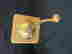 item-134418377=6