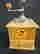item-134418377=7