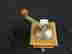 item-134418377=8
