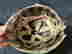 item-134418500=2