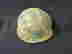 item-134418500=3