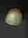item-134418502=2