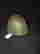 item-134418502=3