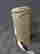 item-134418514=6