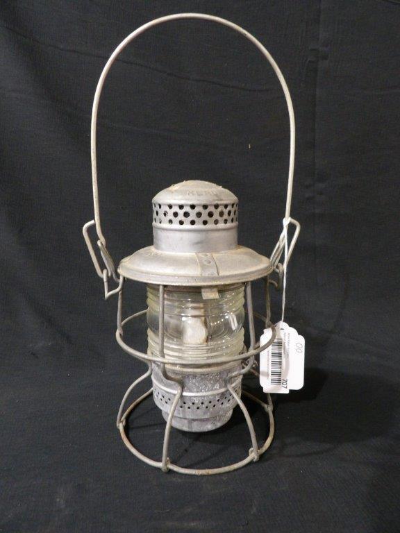 ACL RR Lantern (1 of 7)