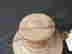 item-134418578=2