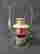 item-134418578=4