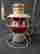 item-134418578=5