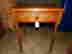 item-134418817=2