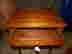 item-134418817=3