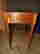 item-134418817=6