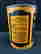 item-137112698=3