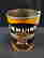 item-137112698=4