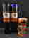 item-137112943=2