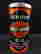 item-137112943=3