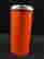 item-137112943=4