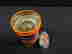 item-137112943=5